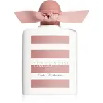 Trussardi Donna Pink Marina toaletná voda pre ženy 30 ml