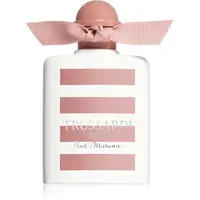 Trussardi Donna Pink Marina toaletná voda pre ženy 30 ml