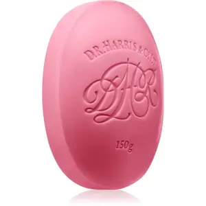 D.R. Harris Bar Soap tuhé mydlo Lavender 150 g