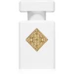 Initio Parfums Privés Musk Therapy parfémový extrakt unisex 50 ml