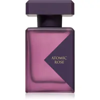 Initio Parfums Privés Atomic Rose vôňa do vlasov unisex 50 ml