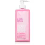 Farmona Tutti Frutti EVERYBODY GLOW rozjasňujúce telové mlieko 250 ml