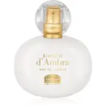 Helan Bianco D'Ambra parfumovaná voda pre ženy 50 ml