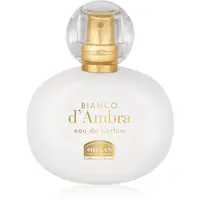 Helan Bianco D'Ambra parfumovaná voda pre ženy 50 ml