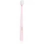 Janeke Toothbrush Medium zubná kefka stredná tvrdosť 1 ks