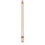 Notino Creamy Contouring Lip Pencil kontúrovacia ceruzka na pery 140 Cozy 1.1 g