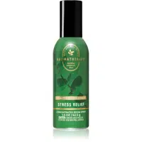 Bath & Body Works Eucalyptus bytový sprej 42.5 g