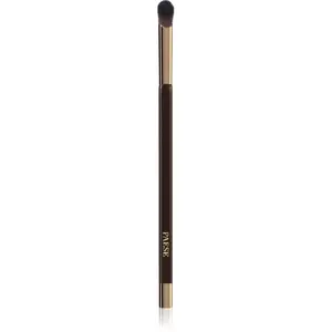 Paese Brush Concealer 04F štetec na korektor 1 ks