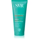 SVR Sun Secure Lait Apres-Soleil hydratačný krém po opaľovaní 200 ml
