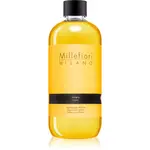 Millefiori Riviera náplň do aróma difuzérov 500 ml