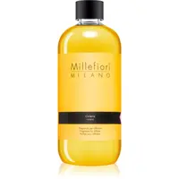 Millefiori Riviera náplň do aróma difuzérov 500 ml