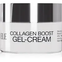 Revuele Wonder Collagen Boost ľahký gélový krém pre spevnenie pleti 50 ml