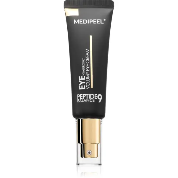 Medi - Peel Peptide Balance 9 nočný krém s peptidmi 40 ml