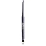 Clarins Waterproof Pencil vodeodolná ceruzka na oči odtieň 06 Smoked Wood 0.29 g