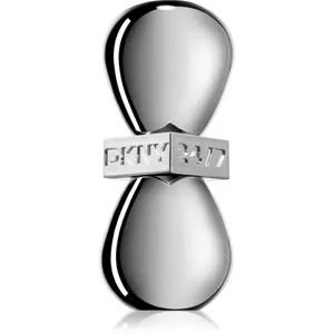 DKNY 24/7 parfumovaná voda pre ženy 30 ml