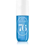 Sol de Janeiro Cheirosa '76 parfumovaný sprej na telo a vlasy pre ženy 240 ml