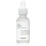 Cosrx Pure Fit Cica Serum vyživujúce sérum s upokojujúcim účinkom 30 ml
