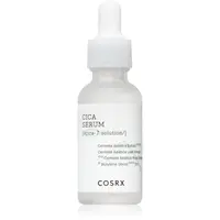 Cosrx Pure Fit Cica Serum vyživujúce sérum s upokojujúcim účinkom 30 ml