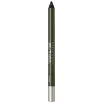 Urban Decay 24/7 Glide-On-Eye dlhotrvajúca ceruzka na oči vodeodolná odtieň Mildew 1.2 g
