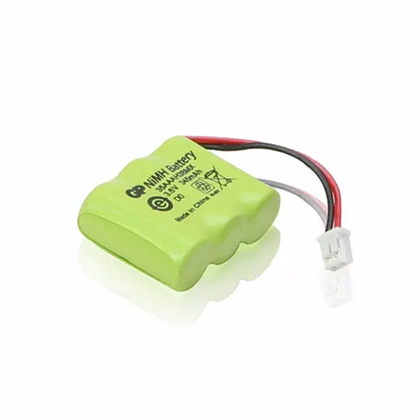 Akumulátor Dogtra 3,7V 200mAh | P1144