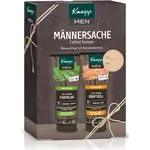 Kneipp Men Men's Business darčeková sada pre mužov