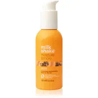 milk_shake® Moisture & More Serum hydratačné sérum pre suché vlasy 100 ml