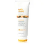 milk_shake® Moisture & More Conditioner hydratačný kondicionér pre suché vlasy 250 ml