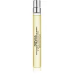 Maison Margiela REPLICA Afternoon Delight toaletná voda unisex 10 ml