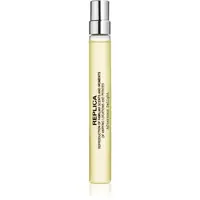 Maison Margiela REPLICA Afternoon Delight toaletná voda unisex 10 ml