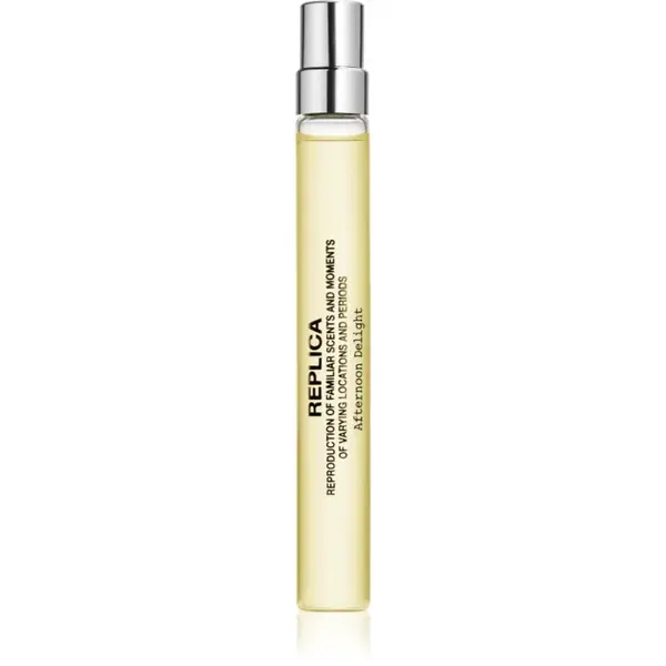 Maison Margiela REPLICA Afternoon Delight toaletná voda unisex 10 ml