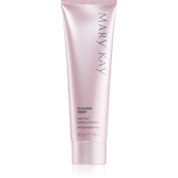 Mary Kay TimeWise Repair čistiaci penivý krém 127 g