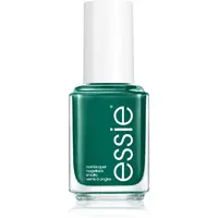 essie antique chic lak na nechty odtieň 998 Oldie But Goodie 13.5 ml