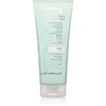 Medavita Choice Clear vyživujúca maska pre farbené vlasy 200 ml
