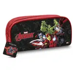 Marvel Avengers set