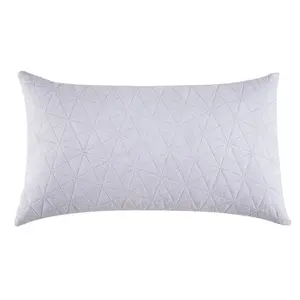 Anatomický vankúš VISCO 45 x 75 cm