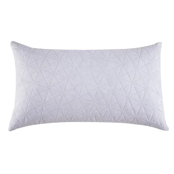 Anatomický vankúš VISCO 45 x 75 cm