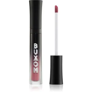 Buxom FULL ON™ PLUMPING LIQUID LIPSTICK MATTE tekutý rúž s matným efektom odtieň Dolly Diva 3.5 ml