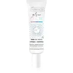 Bielenda GLAZE & GLOW hydratačný a rozjasňujúci pleťový krém pre suchú pleť 50 ml