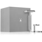 Mühle TRADITIONAL R89 sada na holenie