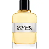 GIVENCHY Gentleman Original toaletná voda pre mužov 100 ml