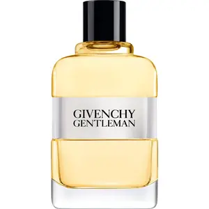 GIVENCHY Gentleman Original toaletná voda pre mužov 100 ml