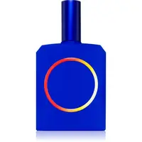 Histoires De Parfums This Is Not a Blue Bottle 1.3 parfumovaná voda unisex 115 ml