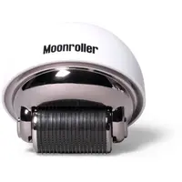 Copenhagen Grooming Moonroller masážny valček pre rast vlasov a posilnenie od korienkov 1 ks