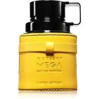 Armaf Odyssey Mega parfumovaná voda pre mužov 60 ml