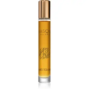 Masque Milano Times Square parfumovaná voda unisex 10 ml