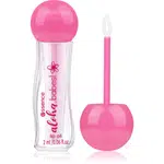 essence aloha, babes! olej na pery odtieň 01 Time To Coco-loco! 2 ml
