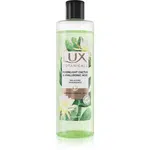 Lux Cactus & Hyaluronic Acid sprchový gél 480 ml
