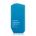 Kevin Murphy Repair - Me Rinse posilňujúci a obnovujúci kondicionér pre poškodené a krehké vlasy 250 ml