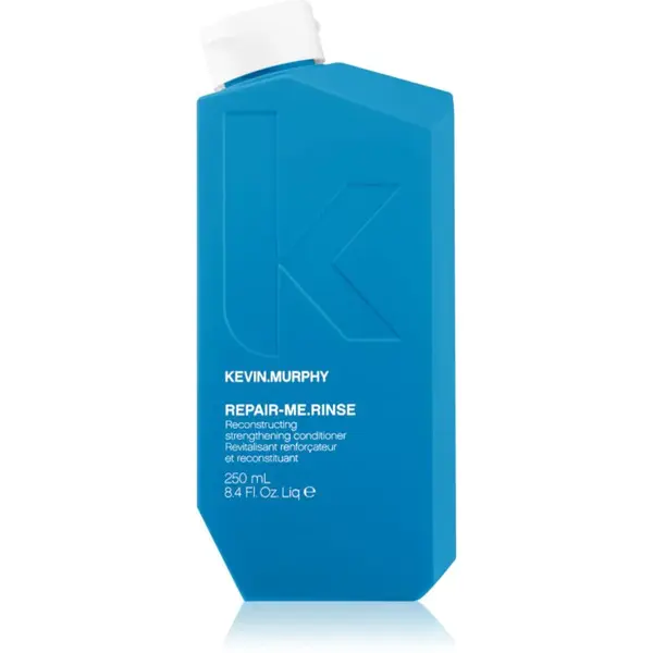 Kevin Murphy Repair - Me Rinse posilňujúci a obnovujúci kondicionér pre poškodené a krehké vlasy 250 ml