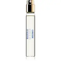 Memo Paris Madurai parfumovaná voda unisex 10 ml